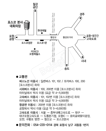  �൵ ���ڱ� ī�� ûø�� 