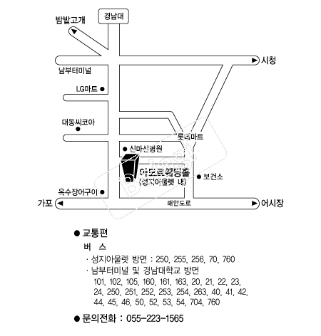 �����ƿ﷿�Ƹ𸣿��� �൵ ���ڱ� ī�� ûø�� 