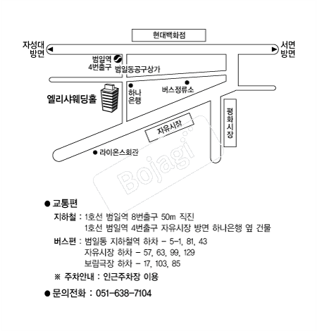  �൵ ���ڱ� ī�� ûø�� 