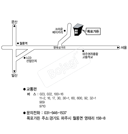  �൵ ���ڱ� ī�� ûø�� 