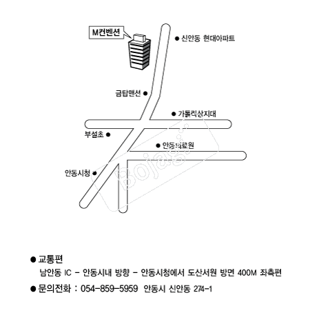  �൵ ���ڱ� ī�� ûø�� 