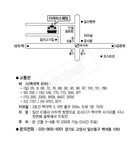  �൵ ���ڱ� ī�� ûø�� 