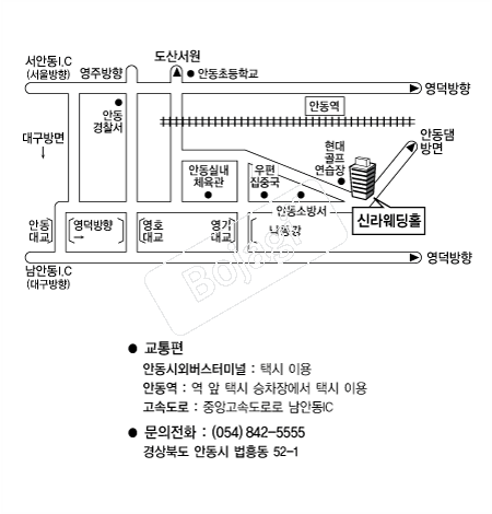 �Ŷ�������Ȧ �൵ ���ڱ� ī�� ûø�� 