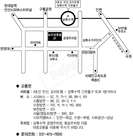  �൵ ���ڱ� ī�� ûø�� 