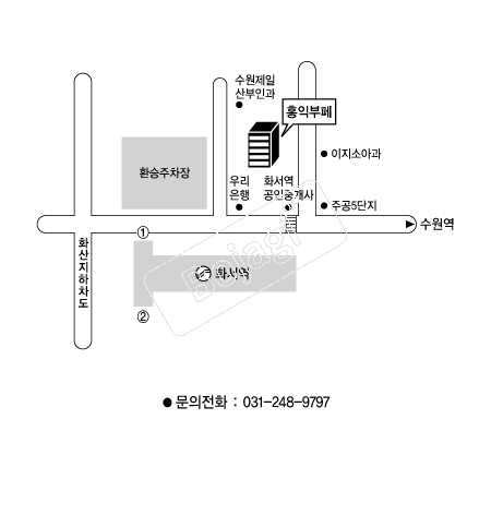  �൵ ���ڱ� ī�� ûø�� 