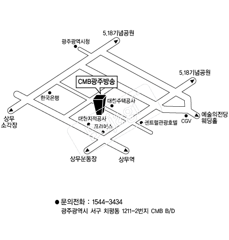  �൵ ���ڱ� ī�� ûø�� 