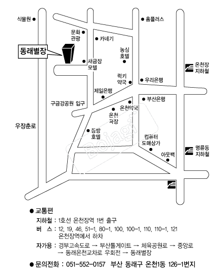  �൵ ���ڱ� ī�� ûø�� 