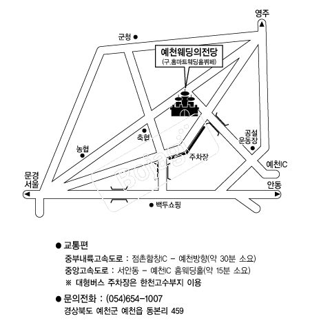 ��õ���������� �൵ ���ڱ� ī�� ûø�� 