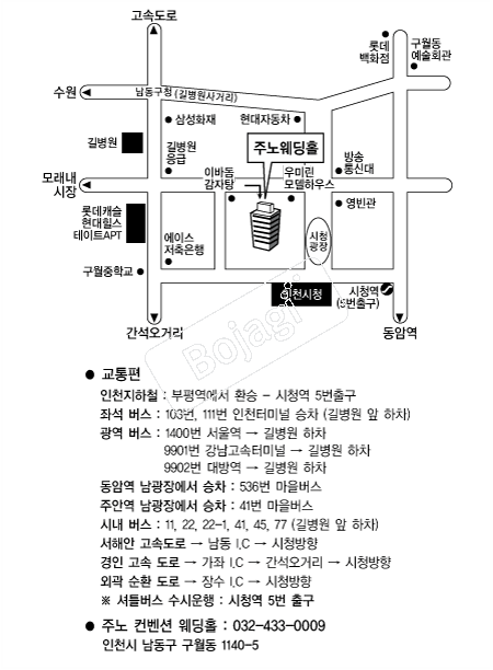 �ֳ����Ȧ �൵ ���ڱ� ī�� ûø�� 