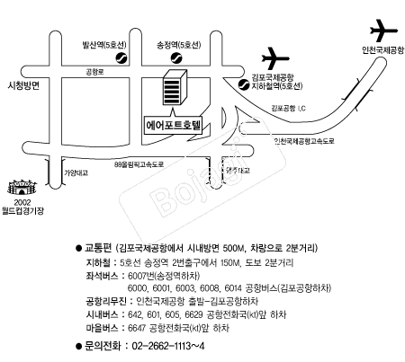  �൵ ���ڱ� ī�� ûø�� 