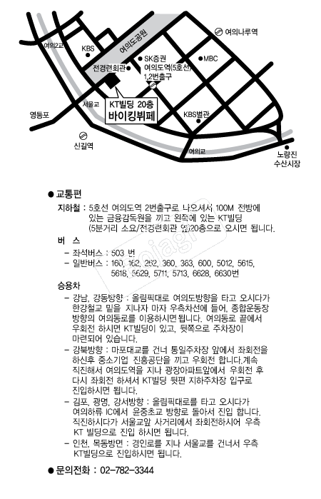 ����ŷ���� �൵ ���ڱ� ī�� ûø�� 