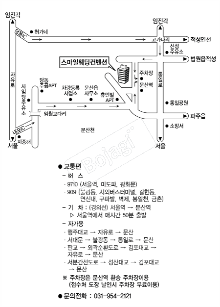 �����Ͽ���Ÿ�� �൵ ���ڱ� ī�� ûø�� 