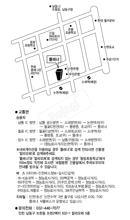  �൵ ���ڱ� ī�� ûø�� 