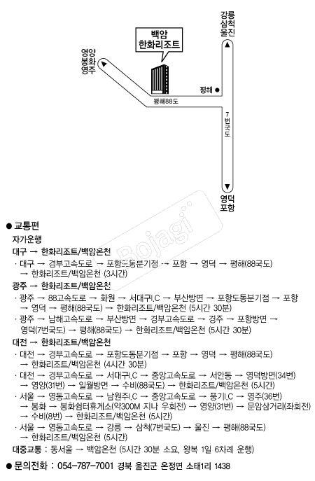  �൵ ���ڱ� ī�� ûø�� 