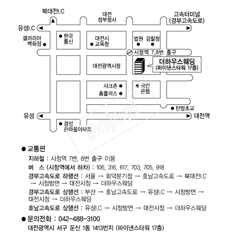  �൵ ���ڱ� ī�� ûø�� 