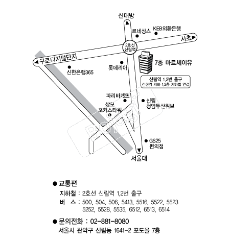  �൵ ���ڱ� ī�� ûø�� 