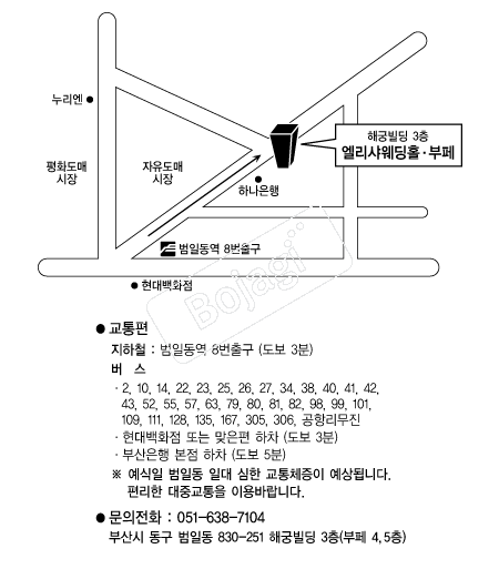 ����������Ȧ �൵ ���ڱ� ī�� ûø�� 