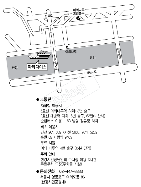 �Ķ���̽� �൵ ���ڱ� ī�� ûø�� 