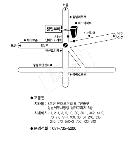 ���κ��� �൵ ���ڱ� ī�� ûø�� 