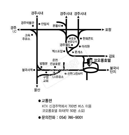 �ڿ���ȣ�� �൵ ���ڱ� ī�� ûø�� 