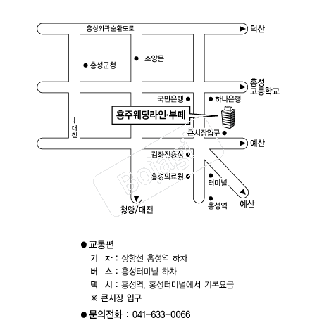  �൵ ���ڱ� ī�� ûø�� 