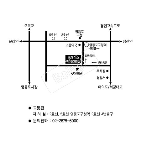  �൵ ���ڱ� ī�� ûø�� 