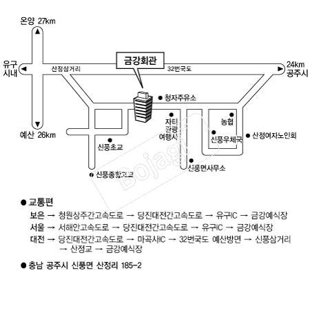  �൵ ���ڱ� ī�� ûø�� 