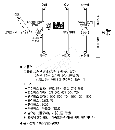 �Լ������Ȧ �൵ ���ڱ� ī�� ûø�� 