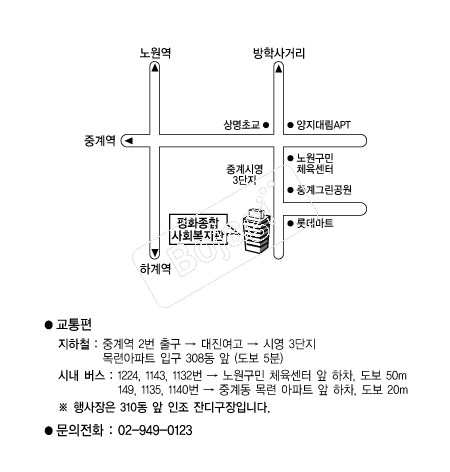  �൵ ���ڱ� ī�� ûø�� 
