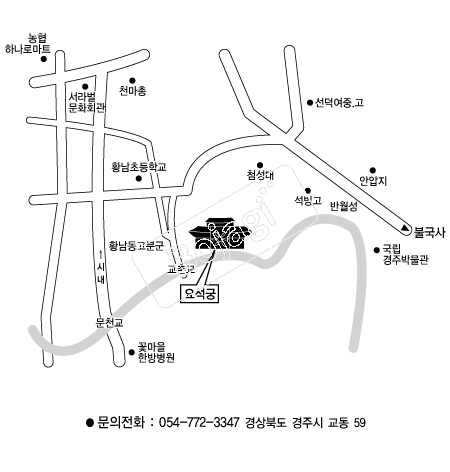  �൵ ���ڱ� ī�� ûø�� 