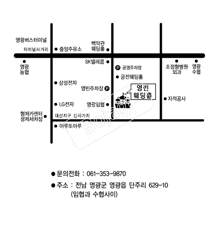 ���󿹽���(����) �൵ ���ڱ� ī�� ûø�� 