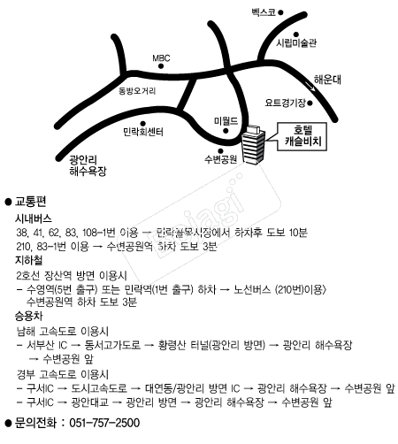  �൵ ���ڱ� ī�� ûø�� 