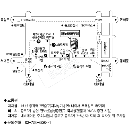  �൵ ���ڱ� ī�� ûø�� 
