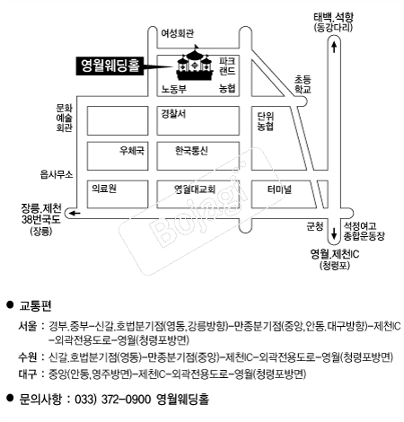 ��������Ȧ �൵ ���ڱ� ī�� ûø�� 