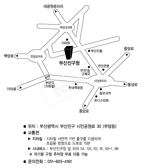 �λ�����û �൵ ���ڱ� ī�� ûø�� 