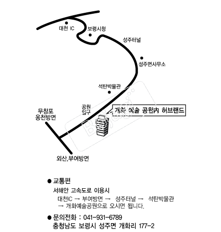  �൵ ���ڱ� ī�� ûø�� 