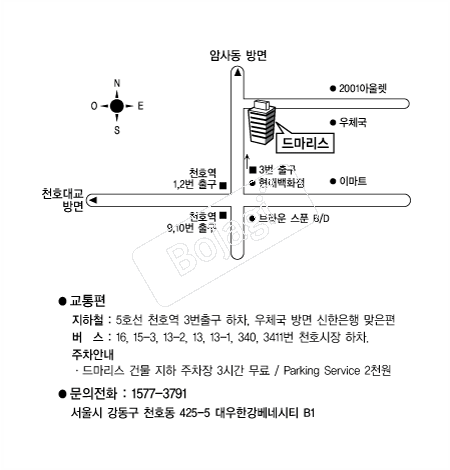  �൵ ���ڱ� ī�� ûø�� 