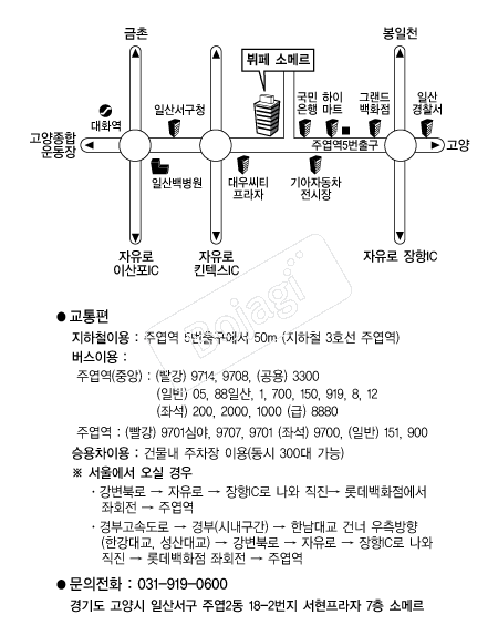  �൵ ���ڱ� ī�� ûø�� 