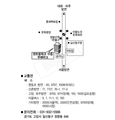  �൵ ���ڱ� ī�� ûø�� 