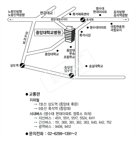  �൵ ���ڱ� ī�� ûø�� 