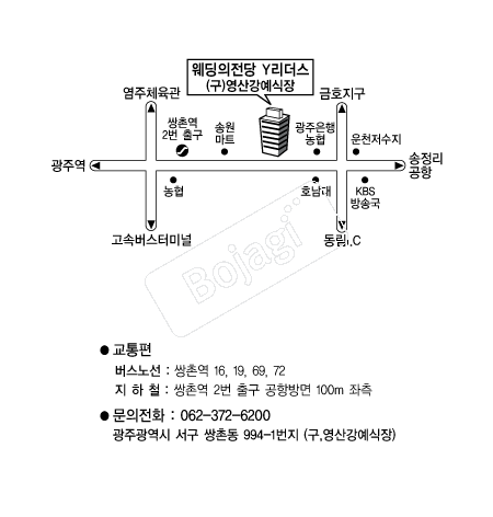 ����������Y������ �൵ ���ڱ� ī�� ûø�� 