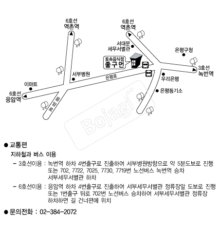  �൵ ���ڱ� ī�� ûø�� 