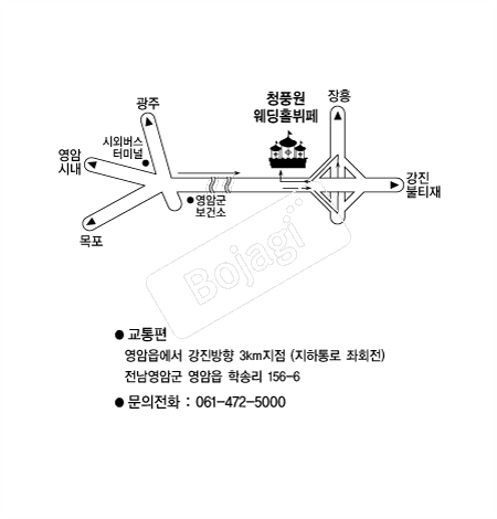  �൵ ���ڱ� ī�� ûø�� 