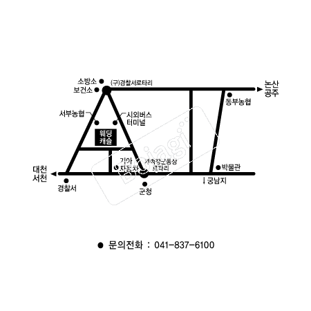  �൵ ���ڱ� ī�� ûø�� 