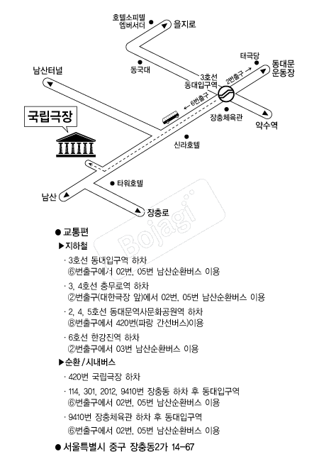  �൵ ���ڱ� ī�� ûø�� 