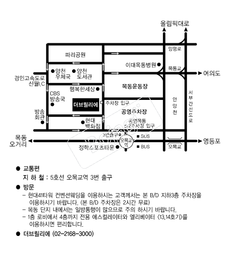  �൵ ���ڱ� ī�� ûø�� 