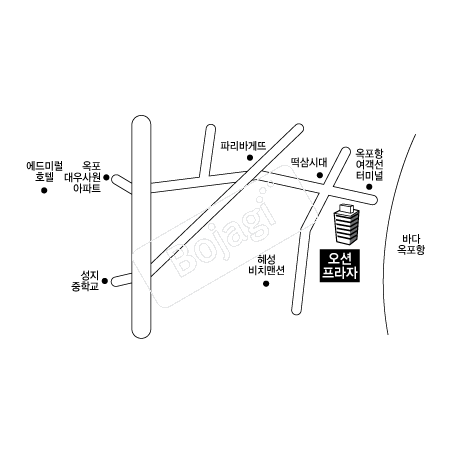  �൵ ���ڱ� ī�� ûø�� 