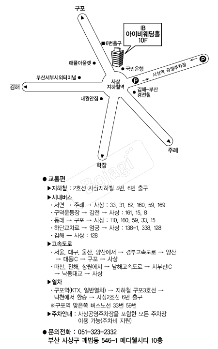  �൵ ���ڱ� ī�� ûø�� 