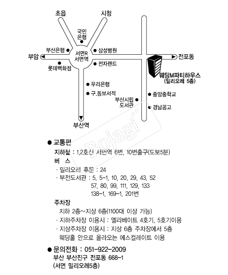  �൵ ���ڱ� ī�� ûø�� 