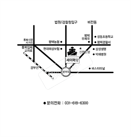  �൵ ���ڱ� ī�� ûø�� 